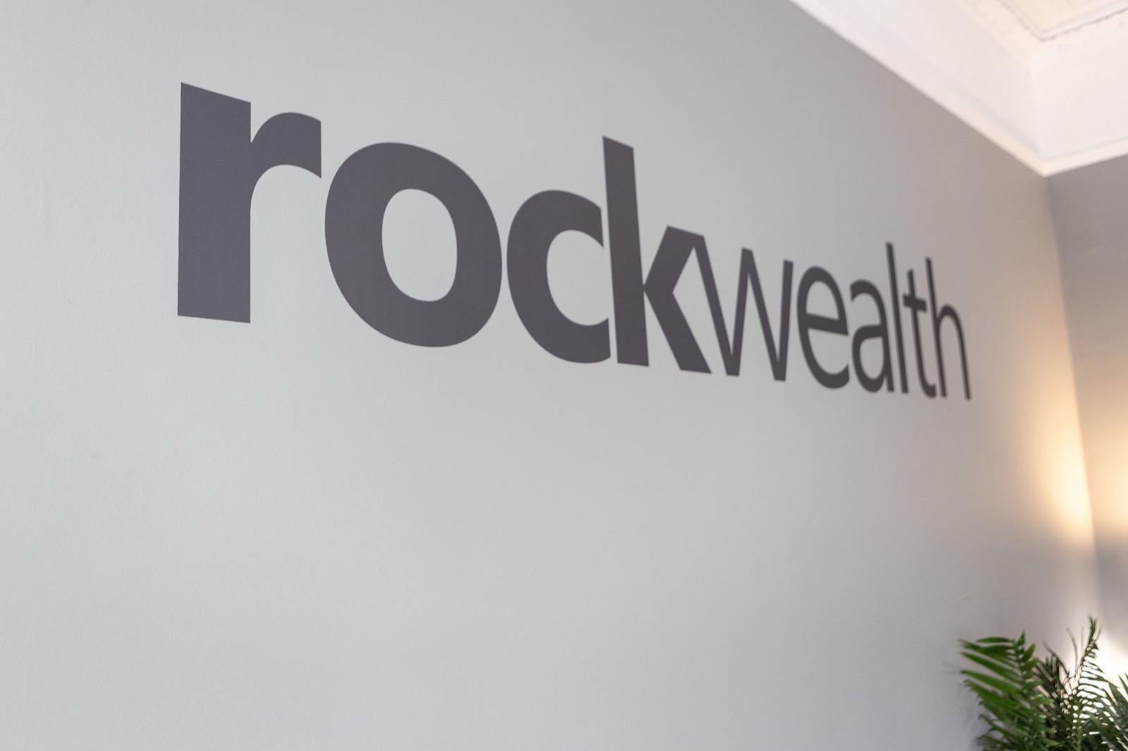 Why Leamington residents trust rockwealth for financial planning