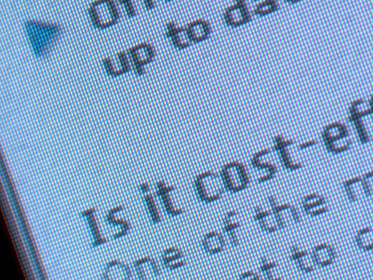 How much does financial advice cost?