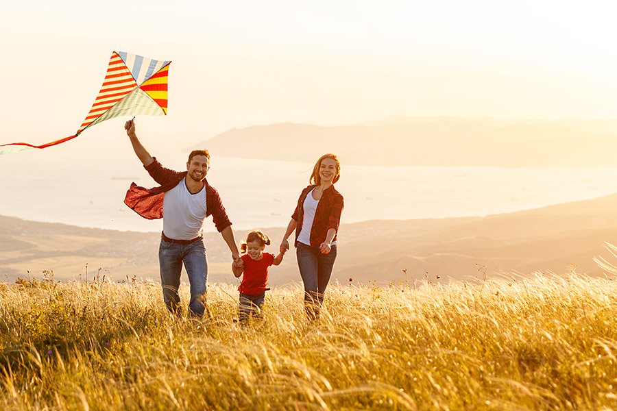 Inheritance Tax