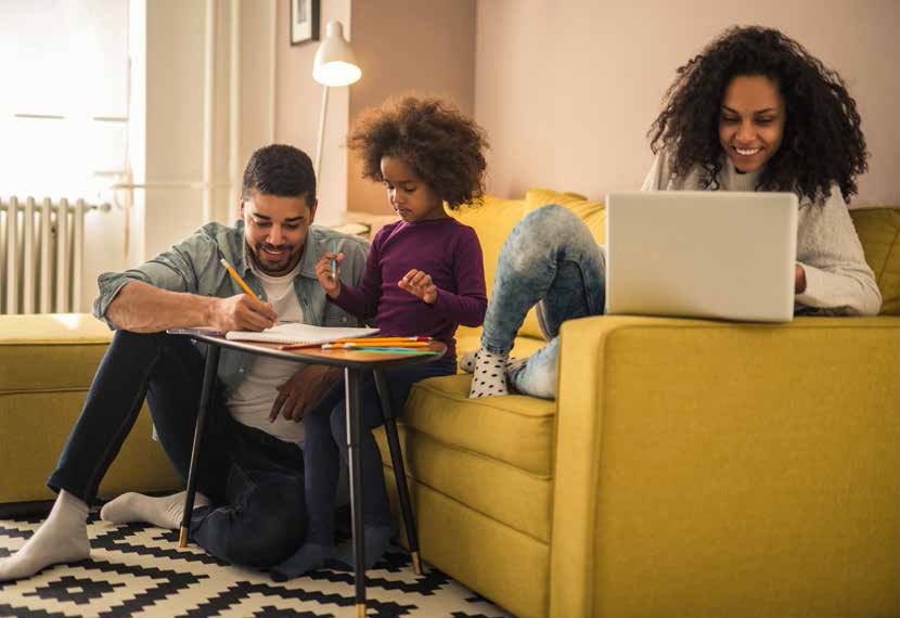 How much do I need to save to retire?