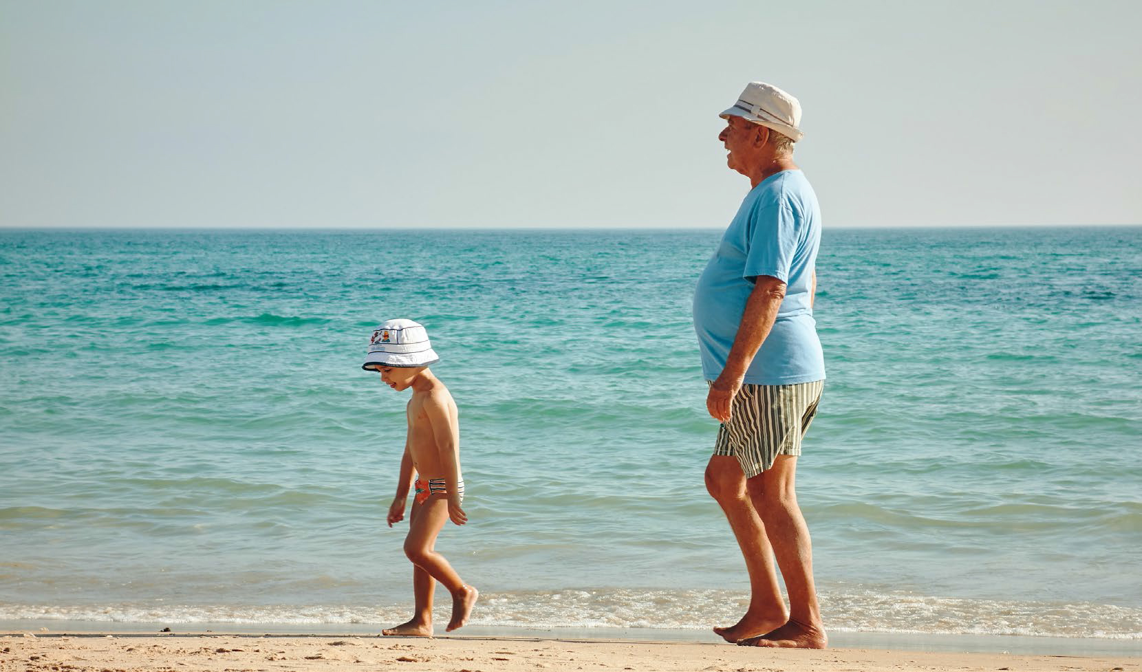 later life planning experts