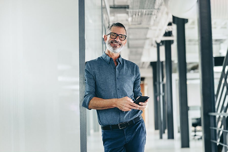 When is the right time to retire?