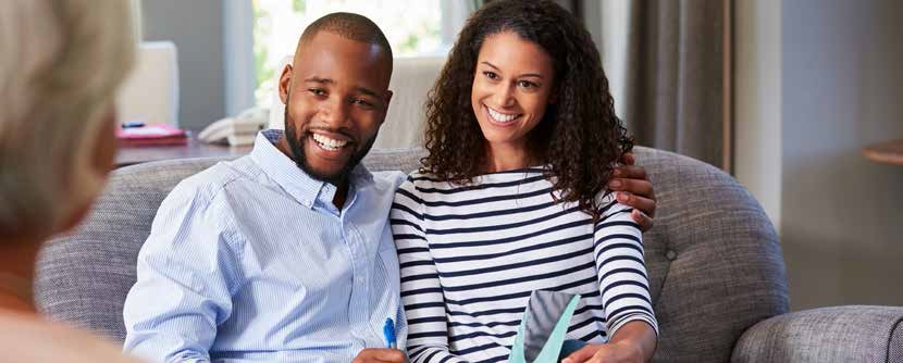 Auto Enrolment: Pension Saving Revolution