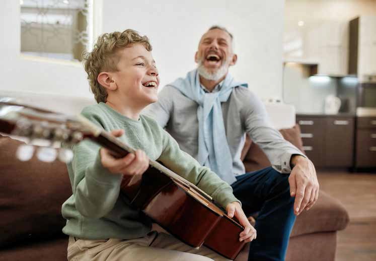 Eight Essential Steps for Proactive Retirement Planning in Warwick