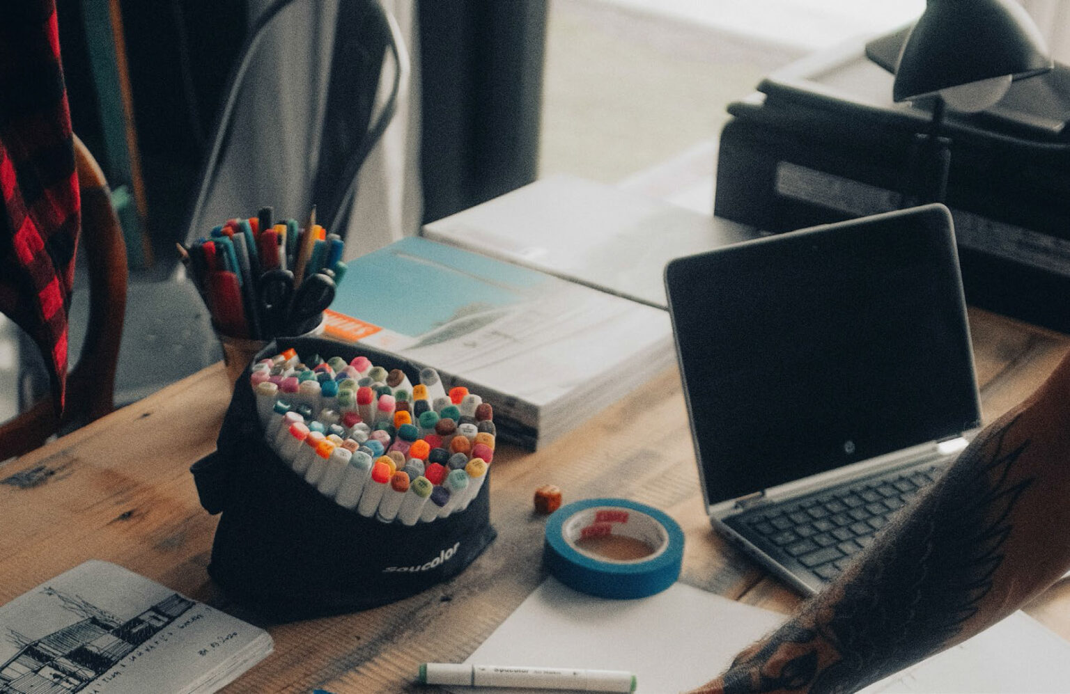 Your complete 2021/2022 end of tax year guide