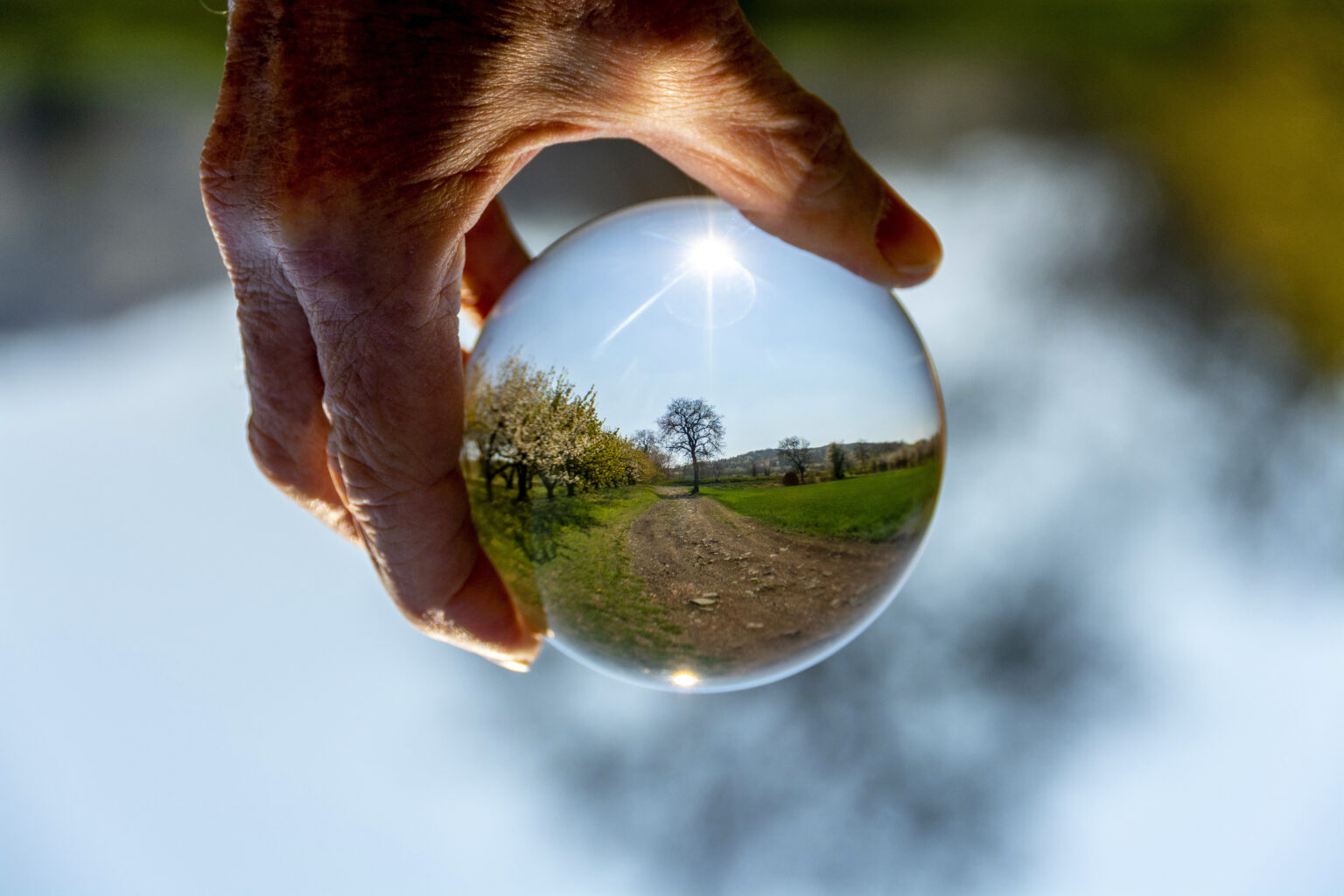 Planning for Retirement in Your 30s