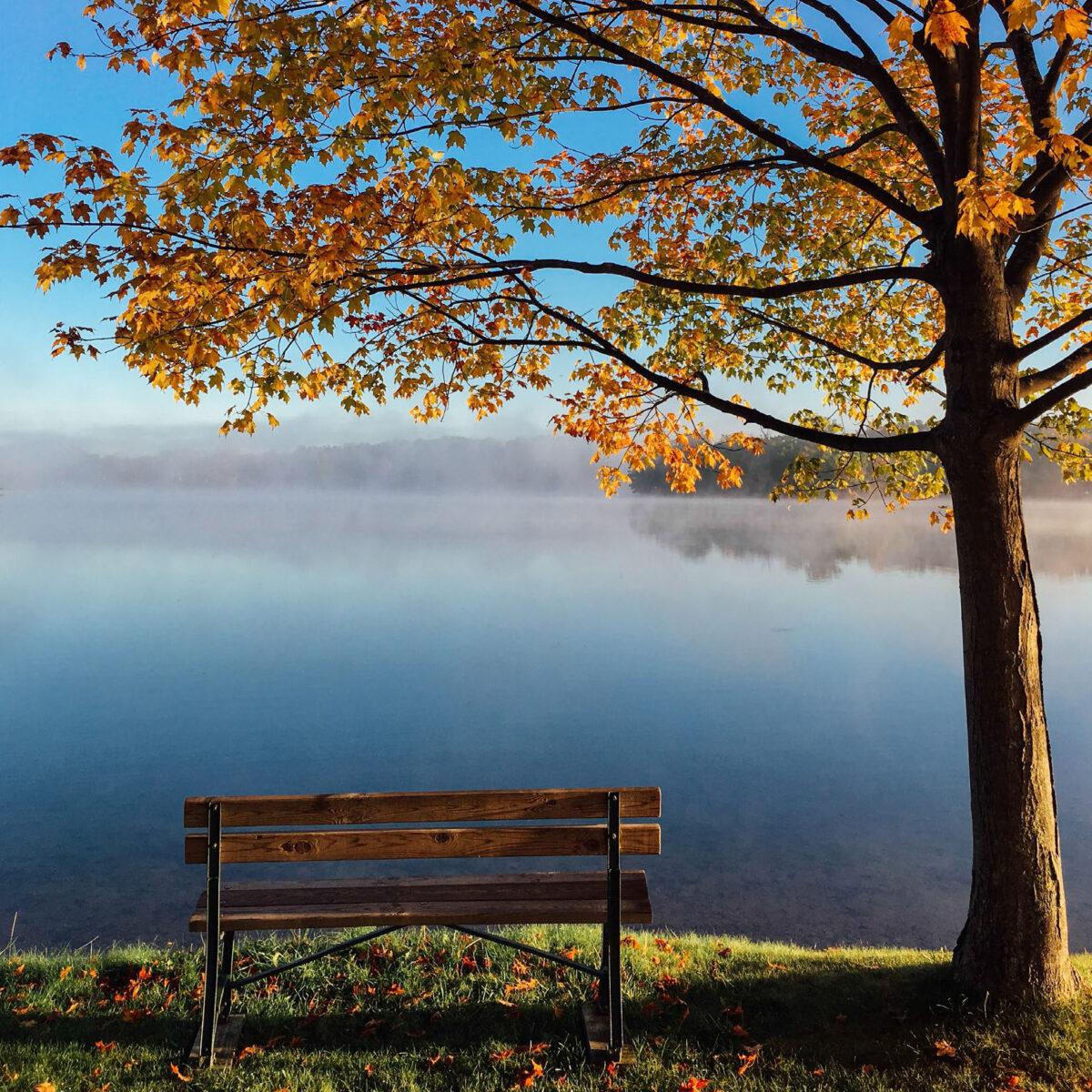 Planning for retirement in your 60s