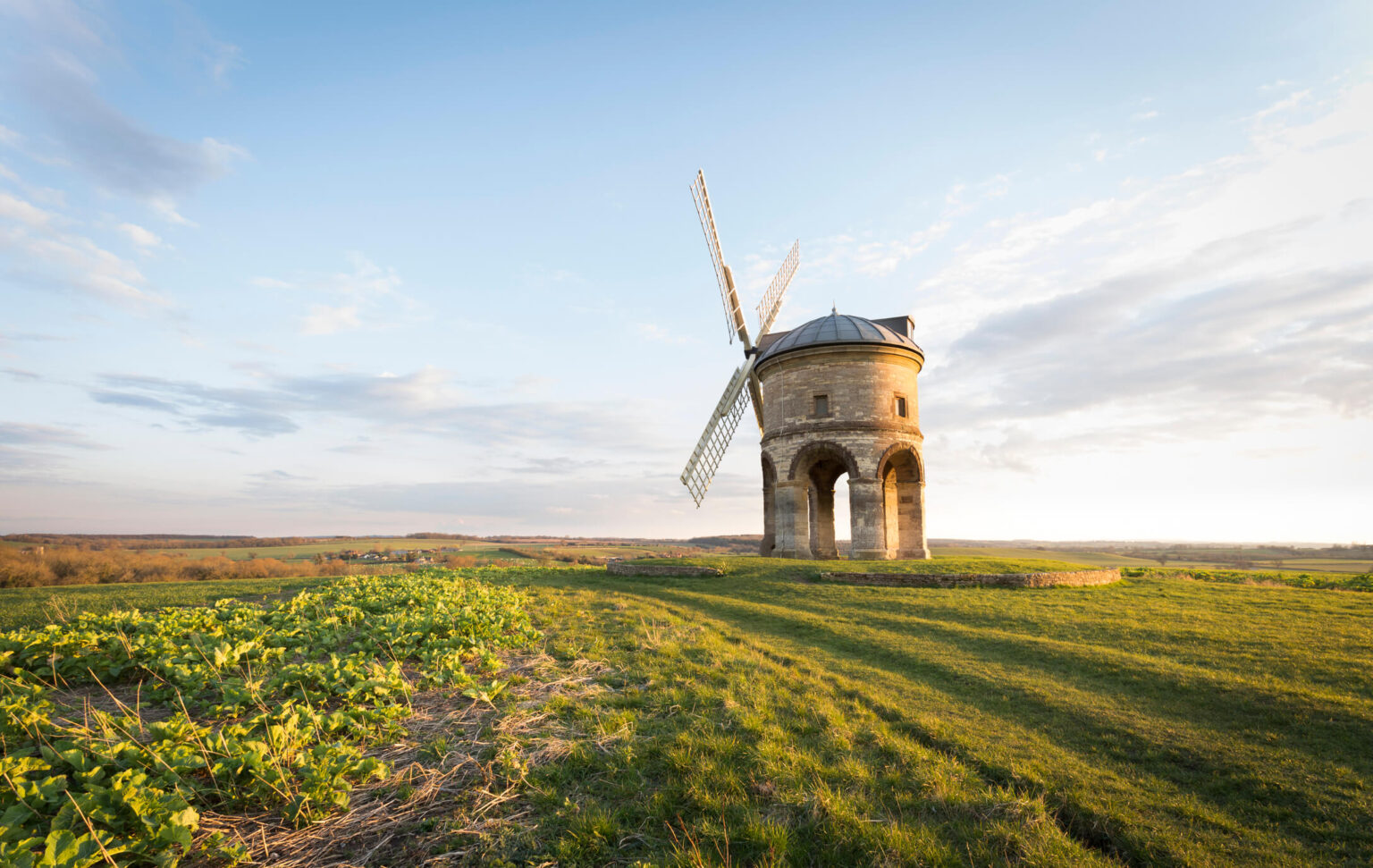 Guide to the state pension
